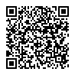 www.houseinfo.com.tw房屋網-松山區法拍屋代標-QRCode