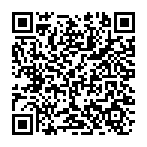 www.houseinfo.com.tw房屋網-松山區法拍屋公告-QRCode
