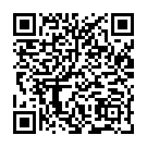 www.houseinfo.com.tw房屋網-松山廠房-QRCode