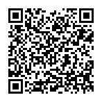 www.houseinfo.com.tw房屋網-松山廠房出租-QRCode