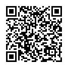 www.houseinfo.com.tw房屋網-松山廠辦-QRCode
