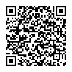 www.houseinfo.com.tw房屋網-松山法拍代標-QRCode