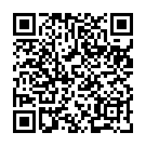www.houseinfo.com.tw房屋網-松山法拍屋-QRCode