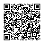 www.houseinfo.com.tw房屋網-松山法拍屋代標-QRCode