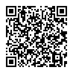 www.houseinfo.com.tw房屋網-松山法拍屋公告-QRCode
