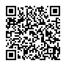 www.houseinfo.com.tw房屋網-板橋倉庫-QRCode