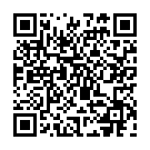 www.houseinfo.com.tw房屋網-板橋區倉庫-QRCode