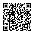 www.houseinfo.com.tw房屋網-板橋區廠房-QRCode