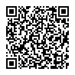 www.houseinfo.com.tw房屋網-板橋區廠房出租-QRCode