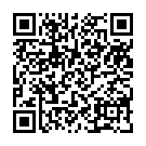 www.houseinfo.com.tw房屋網-板橋區廠辦-QRCode