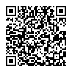 www.houseinfo.com.tw房屋網-板橋區法拍代標-QRCode