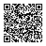 www.houseinfo.com.tw房屋網-板橋區法拍屋公告-QRCode