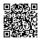 www.houseinfo.com.tw房屋網-板橋廠房-QRCode