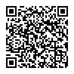 www.houseinfo.com.tw房屋網-板橋廠房出租-QRCode