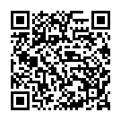 www.houseinfo.com.tw房屋網-板橋廠辦-QRCode