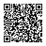 www.houseinfo.com.tw房屋網-板橋法拍代標-QRCode