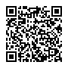 www.houseinfo.com.tw房屋網-板橋法拍屋-QRCode