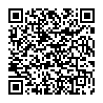 www.houseinfo.com.tw房屋網-板橋法拍屋代標-QRCode
