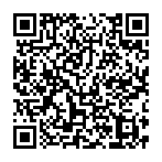 www.houseinfo.com.tw房屋網-板橋法拍屋公告-QRCode
