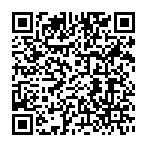 www.houseinfo.com.tw房屋網-板橋高鐵,法拍公寓-QRCode