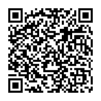 www.houseinfo.com.tw房屋網-板橋高鐵,法拍大樓-QRCode