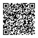 www.houseinfo.com.tw房屋網-板橋高鐵,法拍套房-QRCode