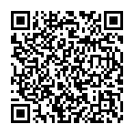 www.houseinfo.com.tw房屋網-板橋高鐵,法拍屋-QRCode