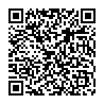 www.houseinfo.com.tw房屋網-板橋高鐵,法拍店面-QRCode