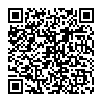 www.houseinfo.com.tw房屋網-板橋高鐵,法拍房子-QRCode