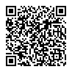 www.houseinfo.com.tw房屋網-板橋高鐵,法拍房屋-QRCode
