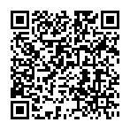www.houseinfo.com.tw房屋網-板橋高鐵,法拍華廈-QRCode