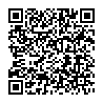www.houseinfo.com.tw房屋網-板橋高鐵,法拍透天-QRCode