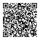 www.houseinfo.com.tw房屋網-板橋高鐵,法拍透天別墅-QRCode