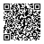 www.houseinfo.com.tw房屋網-板橋高鐵,法拍透天厝-QRCode