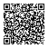 www.houseinfo.com.tw房屋網-板橋高鐵,法拍電梯透天-QRCode