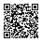 www.houseinfo.com.tw房屋網-枋寮倉庫-QRCode