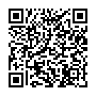 www.houseinfo.com.tw房屋網-枋寮廠房-QRCode