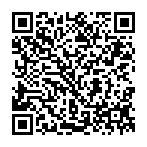 www.houseinfo.com.tw房屋網-枋寮廠房出租-QRCode
