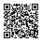 www.houseinfo.com.tw房屋網-枋寮廠辦-QRCode
