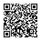 www.houseinfo.com.tw房屋網-枋山倉庫-QRCode