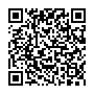 www.houseinfo.com.tw房屋網-枋山廠房-QRCode