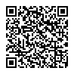 www.houseinfo.com.tw房屋網-枋山廠房出租-QRCode