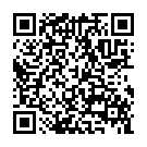 www.houseinfo.com.tw房屋網-枋山廠辦-QRCode