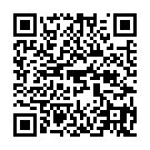 www.houseinfo.com.tw房屋網-林口倉庫-QRCode