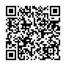 www.houseinfo.com.tw房屋網-林口區廠房-QRCode