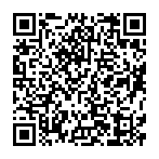 www.houseinfo.com.tw房屋網-林口區廠房出租-QRCode