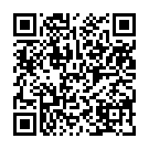 www.houseinfo.com.tw房屋網-林口區廠辦-QRCode