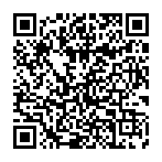 www.houseinfo.com.tw房屋網-林口區法拍代標-QRCode