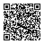 www.houseinfo.com.tw房屋網-林口區法拍屋代標-QRCode