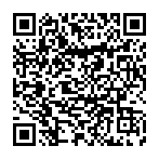 www.houseinfo.com.tw房屋網-林口區法拍屋公告-QRCode